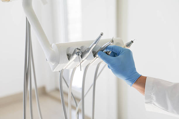 24/7 Emergency Dental Implants experts in Kenly, NC