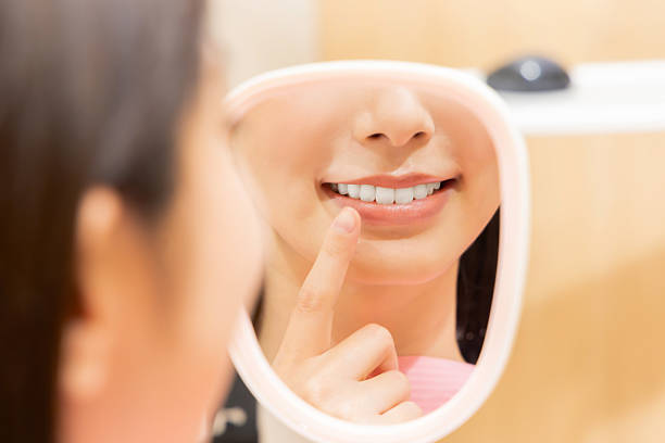 Affordable Dental Implants solutions in Kenly, NC