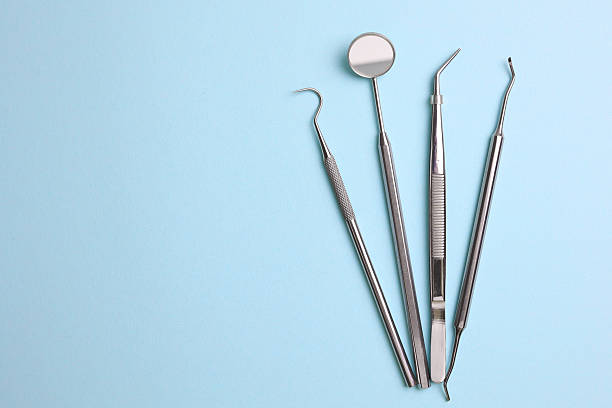 Trusted Dental Implants service in Kenly, NC - Dentist Open Now